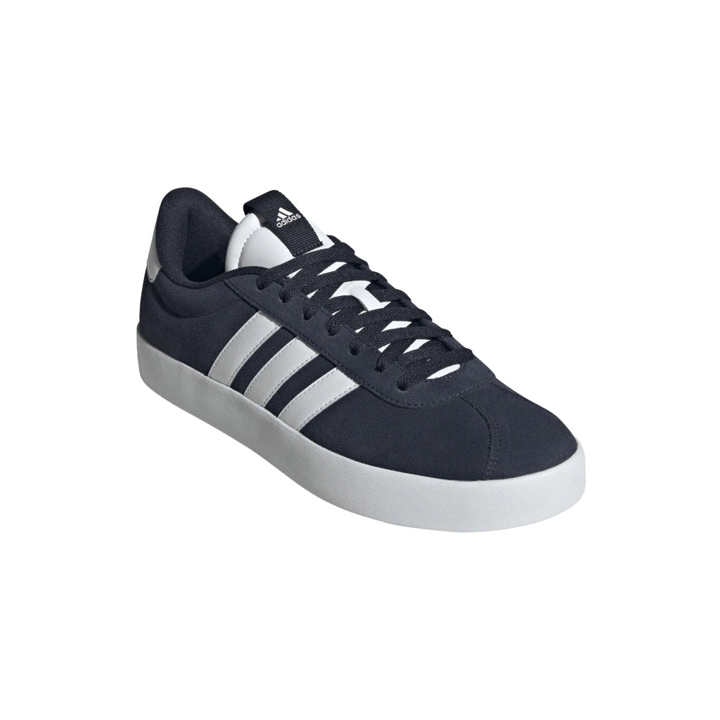 adidas Men's Vl Court 3.0 Sneaker
