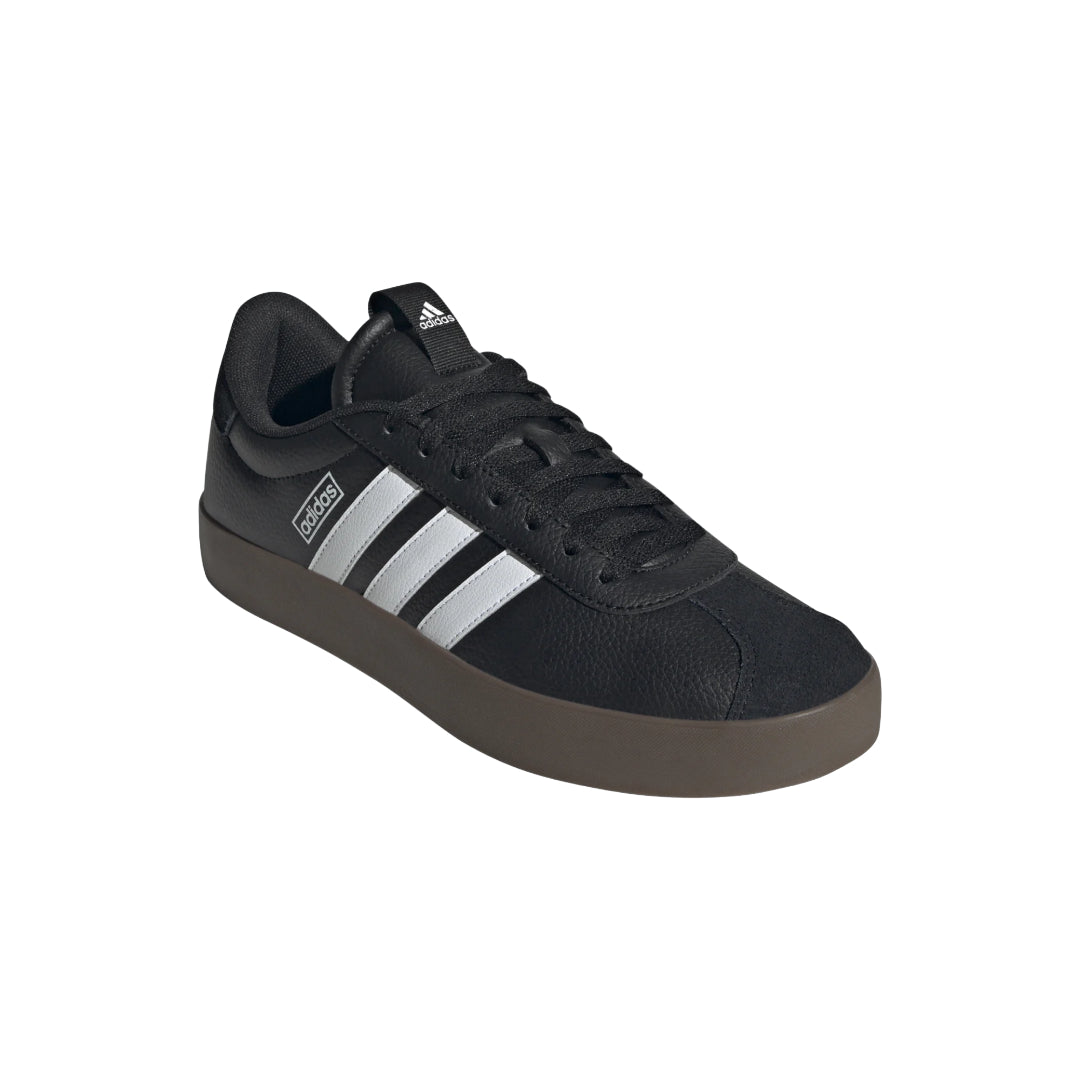 adidas Men's Vl Court 3.0 Sneaker