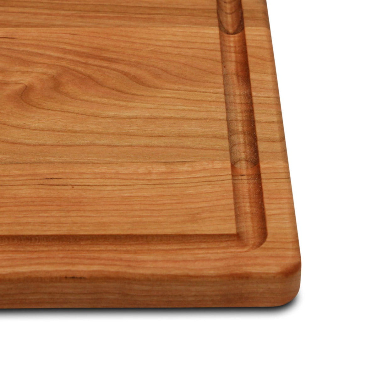 Tabla de Cocina Personalizada — Regalo Especial para Mamá